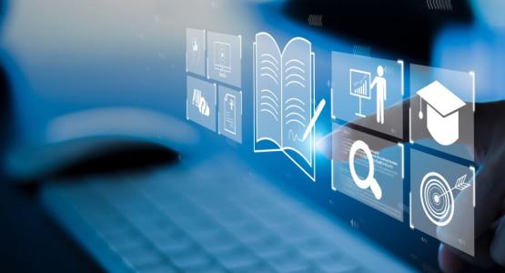 App per studiare: quali sono le migliori?