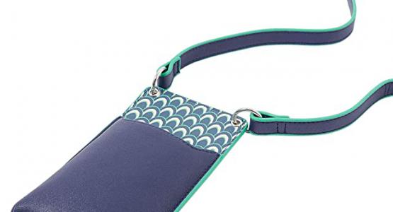 Miglior accessorize portafogli