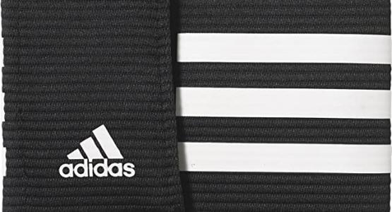 Miglior adidas fascia capitano