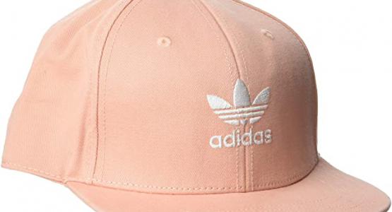 Miglior adidas originals cappello