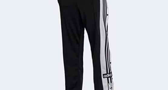 Miglior adidas pantaloni bottoni