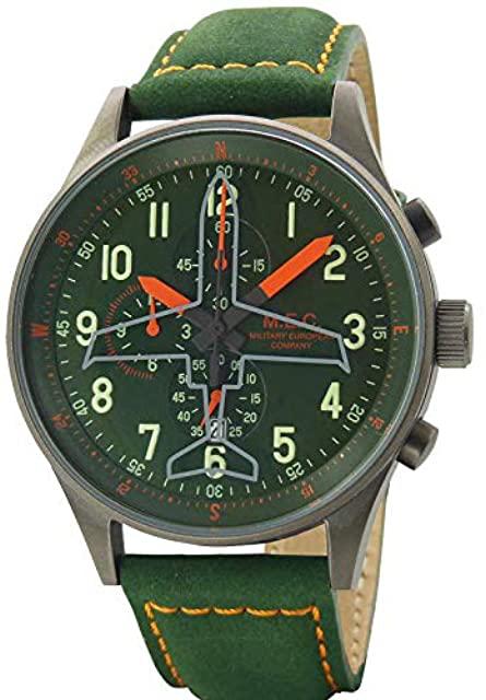Miglior aeronautica militare orologi