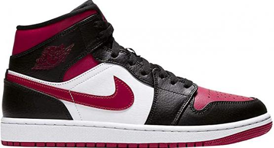 Miglior air jordan orologio