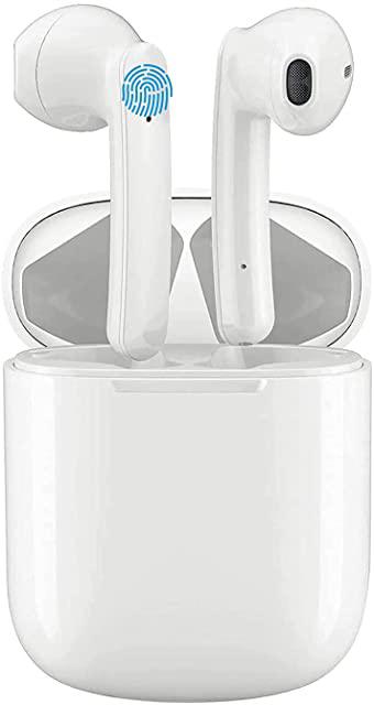 Miglior airplus cuffie