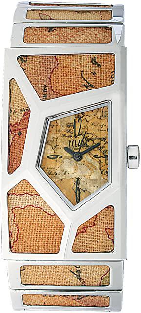 Miglior alviero martini orologi donna