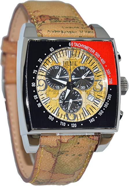 Miglior alviero martini orologio prima classe