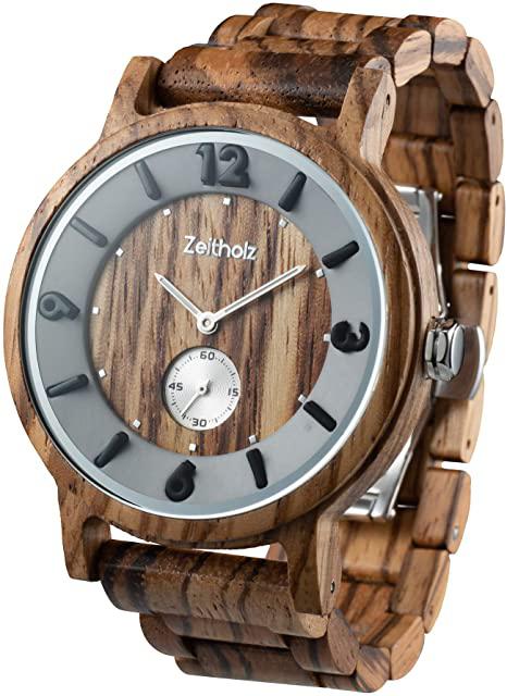 Miglior amst orologi