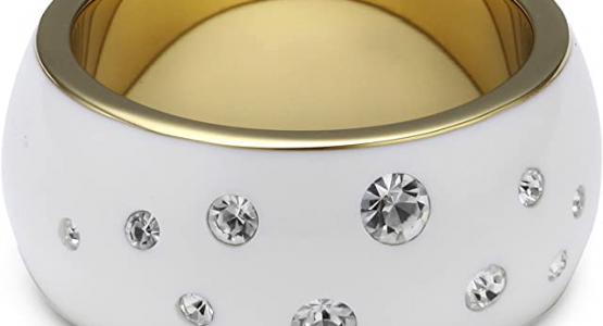 Miglior anello fascia morellato