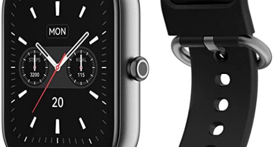 Miglior anello smartwatch