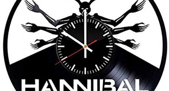 Miglior annibali orologi