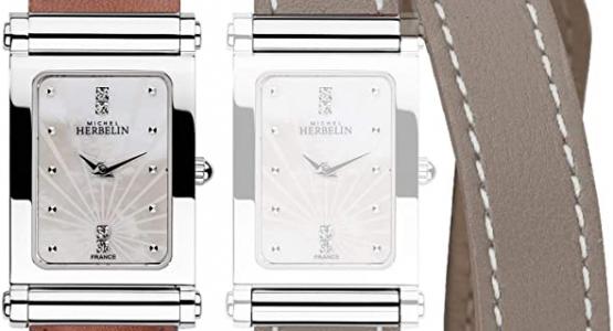 Miglior antares orologi