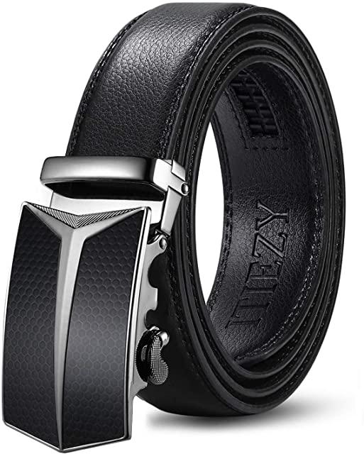 Miglior armani cintura