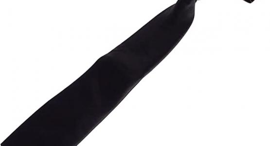 Miglior armani cravatte tie
