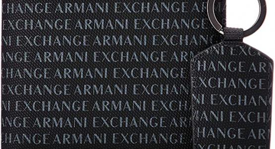 Miglior armani jeans portafoglio
