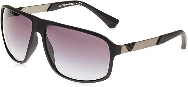 Miglior armani occhiali da sole