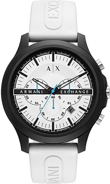 Miglior armani orologi uomo 2022