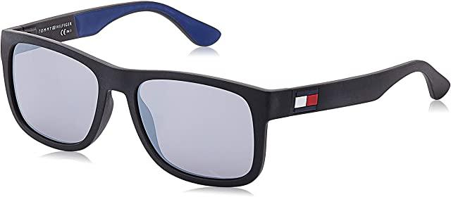 Miglior aste occhiali tommy hilfiger