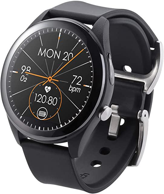 Miglior asus vivowatch orologio