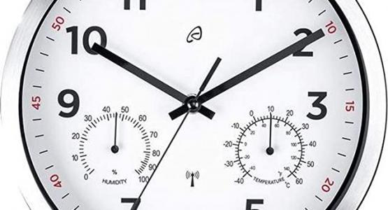 Miglior auriol orologi