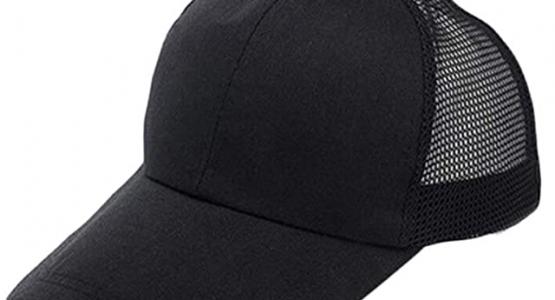 Miglior balenciaga cappello donna