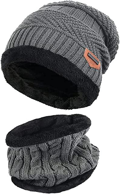 Miglior bambino cappello