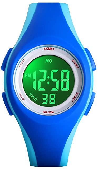 Miglior bambino orologio