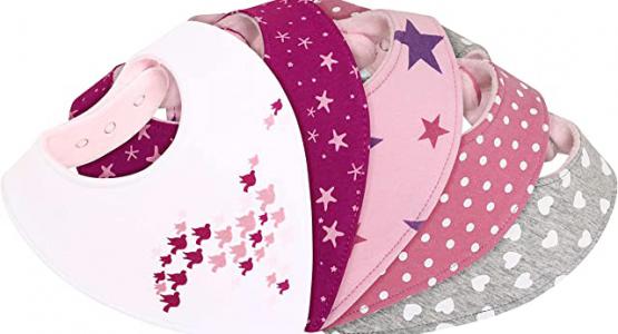 Miglior bandana bambina