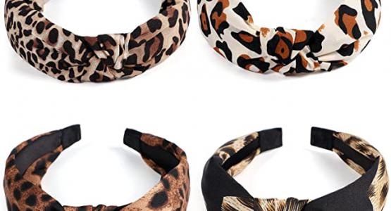 Miglior bandana cerchietto