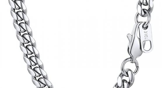 Miglior bandana collana