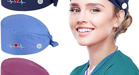 Miglior bandana donna