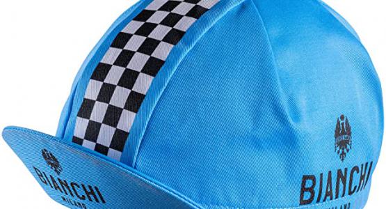 Miglior bandana nalini