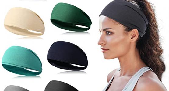 Miglior bandana per correre