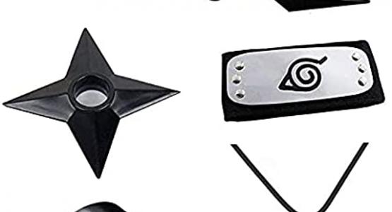 Miglior bandana ring