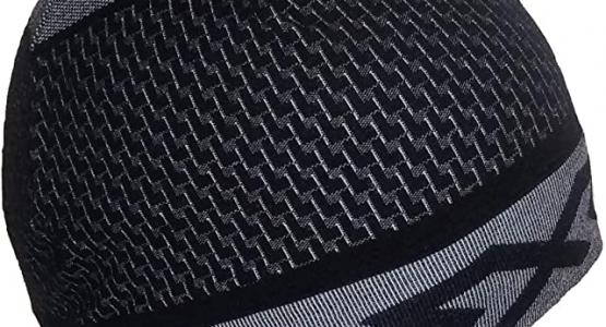 Miglior bandana sottocasco mtb
