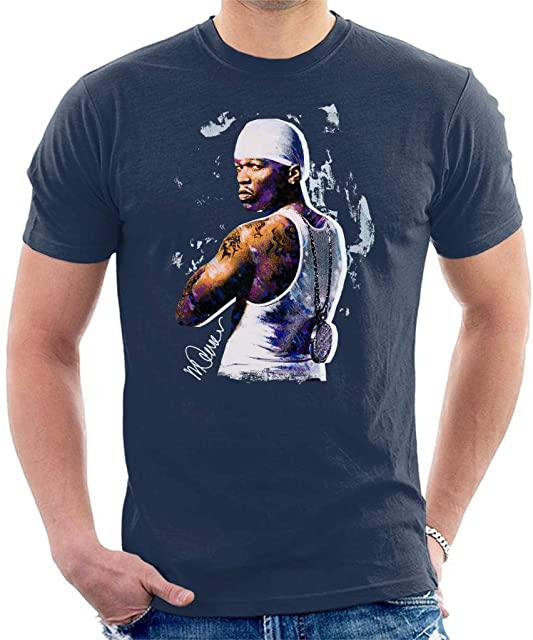 Miglior bandana t shirt mens