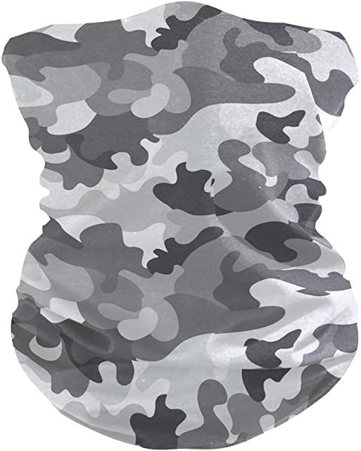 Miglior bandana texture