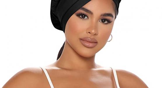 Miglior bandane africane