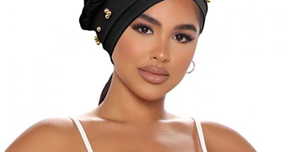 Miglior bandane per capelli