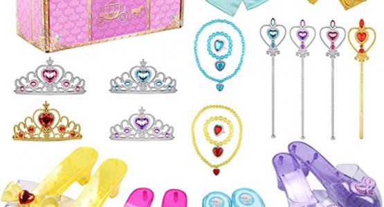 Miglior barbie grosse con il velo