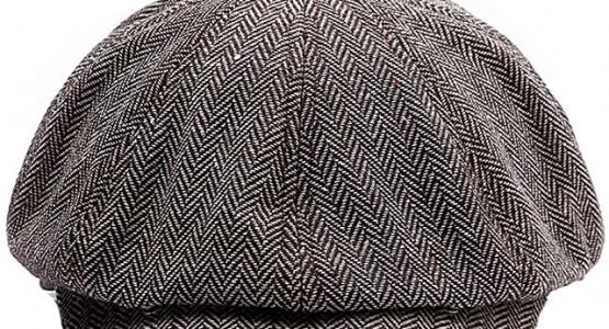 Miglior basco cappello uomo