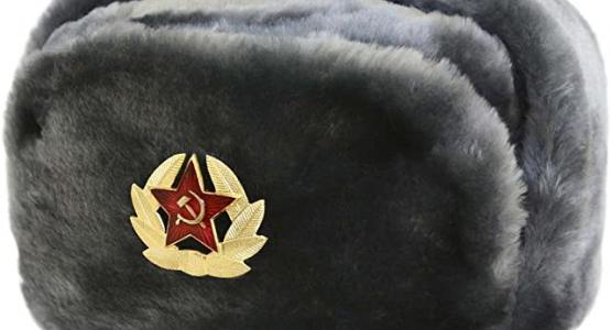 Miglior basco grigio esercito