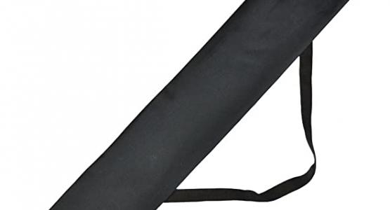 Miglior bastone alpino