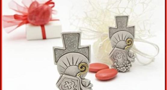 Miglior bastone con croce