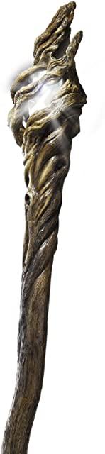 Miglior bastone di gandalf