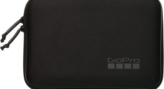 Miglior bastone gopro bagaglio a mano
