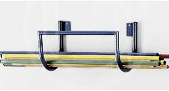 Miglior bastone legno