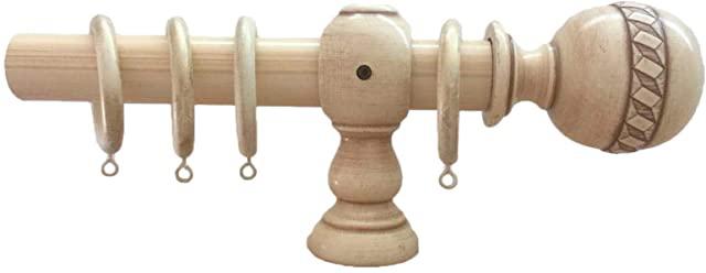 Miglior bastoni antichi in avorio