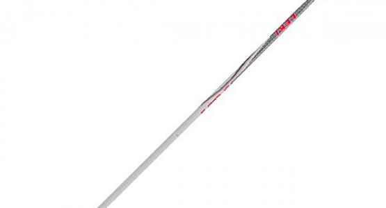 Miglior bastoni da sci leki