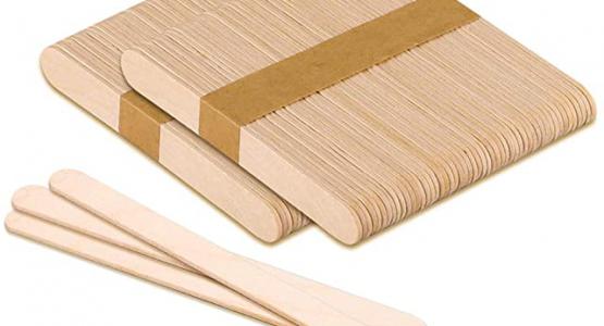 Miglior bastoni in legno