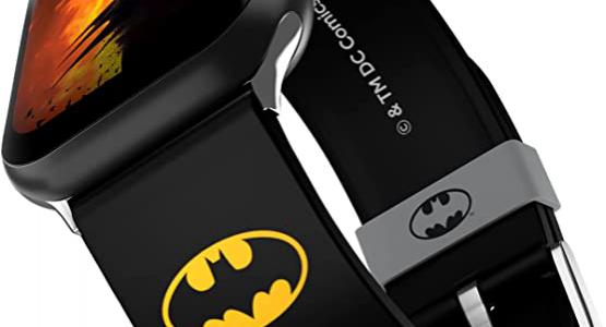 Miglior batman orologio